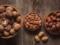 Нутрициолог Строков рекомендует есть орехи, чтобы избежать образование тромбов