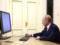 Путин говорит, что якобы хочет закончить войну, но Patriot ее затянут, а Украина  отказалась  от переговоров