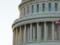 The Senate adopted an amendment to the budget on the seizure of assets of businessmen of the Russian Federation