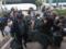 Оккупанты готовят принудительную эвакуацию в двух захваченных регионах – ЦНС