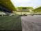 A man died at the stadium of Vilyarreal - the club welcomed you back