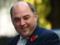 Russian military doctrine failed Ukrainian resistance - Ben Wallace