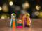 Christmas: what not to do on holiday