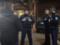 Serbian protesters call conditions for removing barricades in northern Kosovo