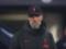 Klopp: Mabout, Man City are the best team in the world