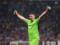 Bavaria does not work on the signing of Emiliano Martinez