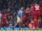 Manchester City – Liverpool 3:2 Video goals and look at the match Carabao Cup
