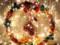 Christmas: Celebration Traditions