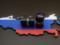 Next year Russia will have problems with financing the war - Ministry of Economy of Ukraine