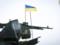 Мобилизация в Украине: могут ли призвать тех, кто не проходил срочную службу