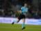 Ukrainian recognized as one of the best female referees in 2022