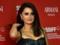 48-year-old Penelope Cruz topless in her underpants appeared on the obkladinci magazine
