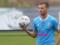 Trubochkin: The most memorable moment of the first half of the UPL? If we spent three and a half years with Metalist 1925 at the
