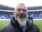 President of the Dnipro-1 Bereza: The defeats over Dynamo, Shakhtar and Zoria have calmed down. Speech, it s simple - ah!