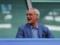 Ranieri cool Cagliari – win coaching the club 31 times ago