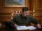 Zelensky replaces Ukrainian ambassadors in two European states