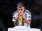 Ten Gag: Lisandro Martinez still win at the world championship in Buenos Aires