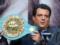 “Waiting for a bomb to hit your house”: WBC President spoke about his conversation with Vitali Klitschko