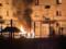 Russian troops killed two residents of Donetsk region in 24 hours, wounded five more - head of UVA