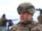 Armed Forces of Ukraine worked out countering the enemy against the backdrop of a sudden check of the armed forces on the territ