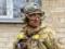 Famous Ukrainian tennis player showed captured Wagnerites