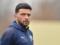 Edmar: From the metalworkers of Metalist 1925 we can see the team s strength