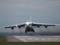 More than fifty flights per month: An-124 and Il-76 actively fly from China to Russia – Defense Express