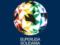 Espanyol became the initiator of the founding of the Superleague of Solidarity