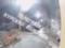Explosions were heard at the airfield in Kursk: what is known