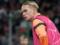 Mudryk is homeless from Arsenal, prote Newcastle is not involved