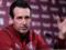 Yemeri: I’ll showcase the best game, I think we can beat Liverpool