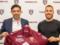 Vlasic may sign a new contract from Torino