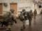 Россияне под Бахмутом теряют тысячи солдат — Гайдай