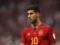 Barcelona did not agree to the idea of \u200b\u200b\u200b\u200bsigning Asensio