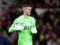 Fraser Forster will make his Premier League debut for Tottenham against Brentford