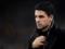 Arteta: Arsenal can t afford to ask for their own body, so as to break up the team better