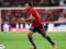 Іsmaily moved to the list of the best summer transfers of Liga 1