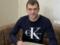 Когут продовжив контракт з Вересом