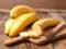 Fahіvtsі rozpoіli yak correctly їsti banana