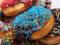 Bad fats: the cause of deadly diseases