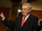 Pressure from free countries will sooner or later force Russia to leave Ukraine - Czech President