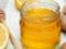 What is robiti, what is cough, becoming productive and passing