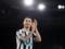 New to negotiate a new contract with Almiron