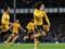 England: Newcastle defeat Leicester, Brighton and Fulgham win, Everton defeat dramatic