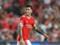 Liverpool Propose 100 Million Benefits for Enzo Fernandez