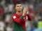 Sports director of Al-Nassra shodo Ronaldo: Win a butt for me like an athlete, start your will to win