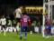 Crystal Peles – Fulgem 0:3 Video goals and match review 26. 12. 2022