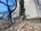 Invaders shelled Kherson region 40 times in a day. There is a wounded