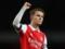 Arsenal — West Ham 3:1 Video goals and Premier League match review
