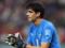 Emery wants to sign Boone at Aston Villa as Deputy Emily Martinez